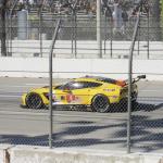 GPLB_050 (April 13, 2019)